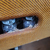 SOLD - Fender Tremolux 5E9-A Tweed Amp Neil Young 1959