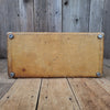 SOLD - Fender Tremolux 5E9-A Tweed Amp Neil Young 1959