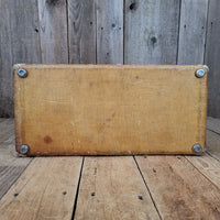 SOLD - Fender Tremolux 5E9-A Tweed Amp Neil Young 1959