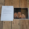 SOLD - Fender Tremolux 5E9-A Tweed Amp Neil Young 1959