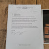 SOLD - Fender Tremolux 5E9-A Tweed Amp Neil Young 1959