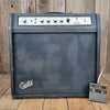 Guild Thunder 1 Reverb T1-RVT 1967