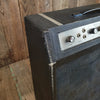 Guild Thunder 1 Reverb T1-RVT 1967