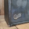 Guild Thunder 1 Reverb T1-RVT 1967