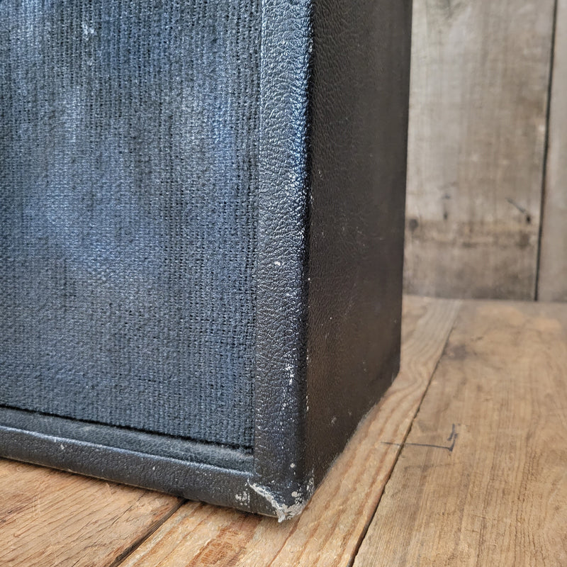 Guild Thunder 1 Reverb T1-RVT 1967