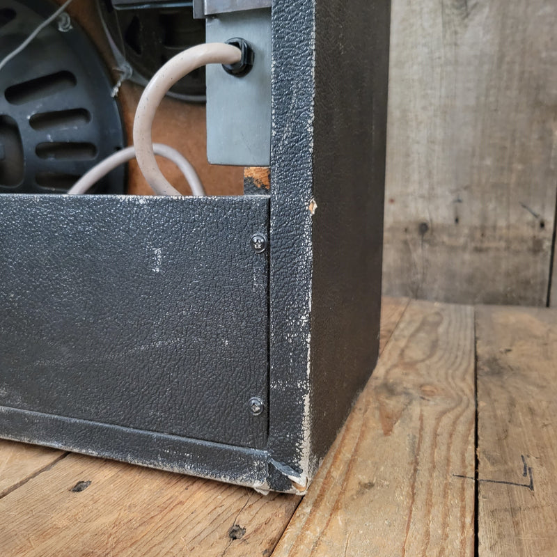 Guild Thunder 1 Reverb T1-RVT 1967