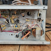 Guild Thunder 1 Reverb T1-RVT 1967