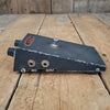 Jax Fuzz Box Pedal FY-2 Shin-Ei 1970s Univox Super Fuzz