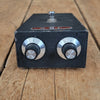 Jax Fuzz Box Pedal FY-2 Shin-Ei 1970s Univox Super Fuzz