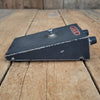 Jax Fuzz Box Pedal FY-2 Shin-Ei 1970s Univox Super Fuzz