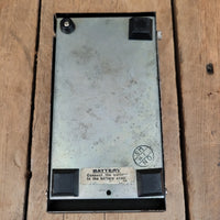 Jax Fuzz Box Pedal FY-2 Shin-Ei 1970s Univox Super Fuzz