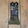 Jax Fuzz Box Pedal FY-2 Shin-Ei 1970s Univox Super Fuzz
