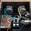 Jax Fuzz Box Pedal FY-2 Shin-Ei 1970s Univox Super Fuzz