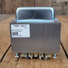 Dagnall Transformer Set from 1990s Vox AC30 Power Output Choke