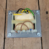 Dagnall Transformer Set from 1990s Vox AC30 Power Output Choke