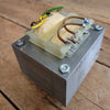 Dagnall Transformer Set from 1990s Vox AC30 Power Output Choke