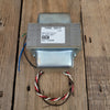 Dagnall Transformer Set from 1990s Vox AC30 Power Output Choke