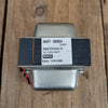 Dagnall Transformer Set from 1990s Vox AC30 Power Output Choke