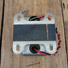 Dagnall Transformer Set from 1990s Vox AC30 Power Output Choke