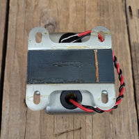 Dagnall Transformer Set from 1990s Vox AC30 Power Output Choke