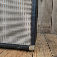 Fender Pro Reverb 2x12 1975 vintage tube guitar amp 9