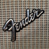 SOLD - Fender Pro Reverb 2x12 1975 vintage tube guitar amp
