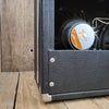 SOLD - Fender Pro Reverb 2x12 1975 vintage tube guitar amp