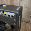 SOLD - Fender Pro Reverb 2x12 1975 vintage tube guitar amp