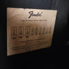 SOLD - Fender Pro Reverb 2x12 1975 vintage tube guitar amp