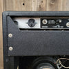SOLD - Fender Pro Reverb 2x12 1975 vintage tube guitar amp