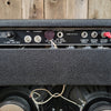 SOLD - Fender Pro Reverb 2x12 1975 vintage tube guitar amp