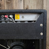 SOLD - Fender Pro Reverb 2x12 1975 vintage tube guitar amp