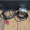 SOLD - Fender Pro Reverb 2x12 1975 vintage tube guitar amp