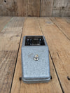 Vox Tone Bender 1968 Vintage Fuzz Effects Pedal 2