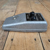 Vox Tone Bender 1968 Vintage Fuzz Effects Pedal 3