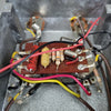 Vox Tone Bender 1968 Vintage Fuzz Effects Pedal 8