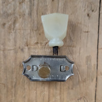 Kluson Single Ring No Line Tuner 1954-56 Gibson Les Paul ES 1954 1956 1955
