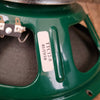Tone Tubby TTC12-8 A Brown Soun Green Ceramic 12" 8 ohm 2010