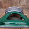 Tone Tubby TTC12-8 A Brown Soun Green Ceramic 12" 8 ohm 2010
