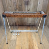 SOLD - Sho-Bud Maverick 10 String 3 Pedal 1 Knee Lever Pedal Steel 1976