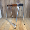 SOLD - Sho-Bud Maverick 10 String 3 Pedal 1 Knee Lever Pedal Steel 1976