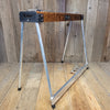 SOLD - Sho-Bud Maverick 10 String 3 Pedal 1 Knee Lever Pedal Steel 1976
