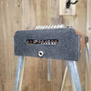 SOLD - Sho-Bud Maverick 10 String 3 Pedal 1 Knee Lever Pedal Steel 1976