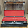 SOLD - Sho-Bud Maverick 10 String 3 Pedal 1 Knee Lever Pedal Steel 1976