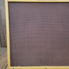 SOLD - Fender Bassman 5F6-A Tweed Narrow Panel Guitar Amp Retweed 1960
