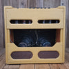 SOLD - Fender Bassman 5F6-A Tweed Narrow Panel Guitar Amp Retweed 1960