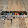 SOLD - Fender Bassman 5F6-A Tweed Narrow Panel Guitar Amp Retweed 1960