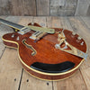 SOLD - Gretsch Chet Atkins Country Gentleman Model 7670 - 1973 *re-fret