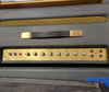SOLD - Marshall Model 1962 JTM Tremolo Bluesbreaker 50w 1969