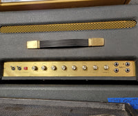 SOLD - Marshall Model 1962 JTM Tremolo Bluesbreaker 50w 1969
